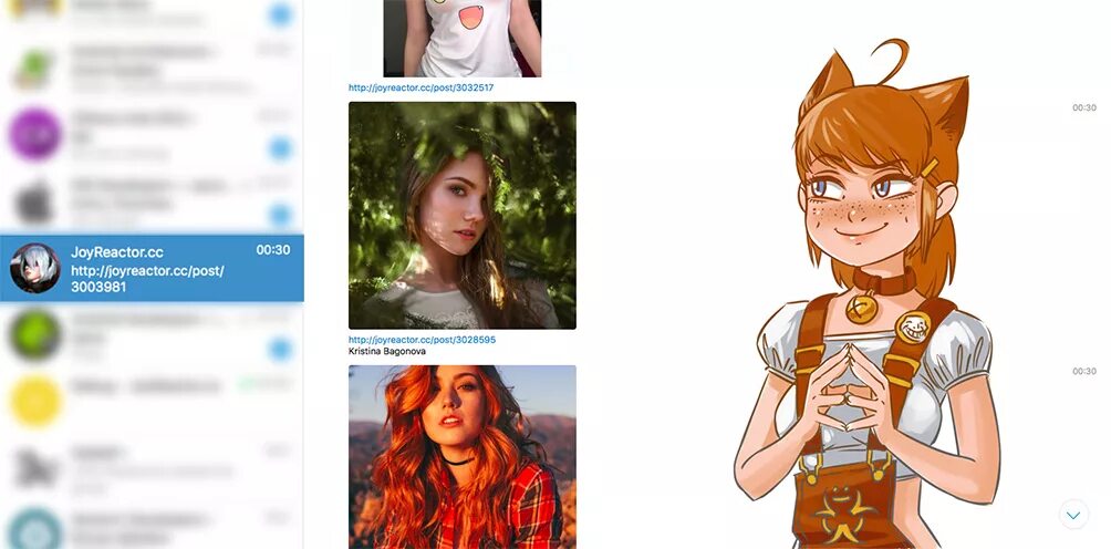 Joyreactor тян. Джойреактор. Джойреактор сс. Joyreactor. Джойреактор.