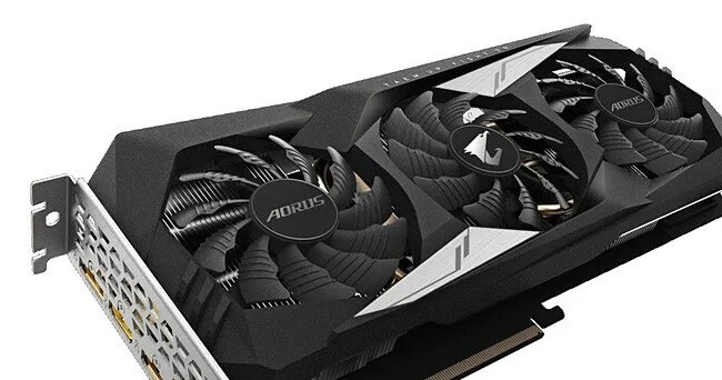 1660 ti max q design. Gigabyte 1660 ti aorus. aorus geforce gtx 1660 ti. geforce gtx 1660 aorus. gtx 1660 ti 6gb aorus.