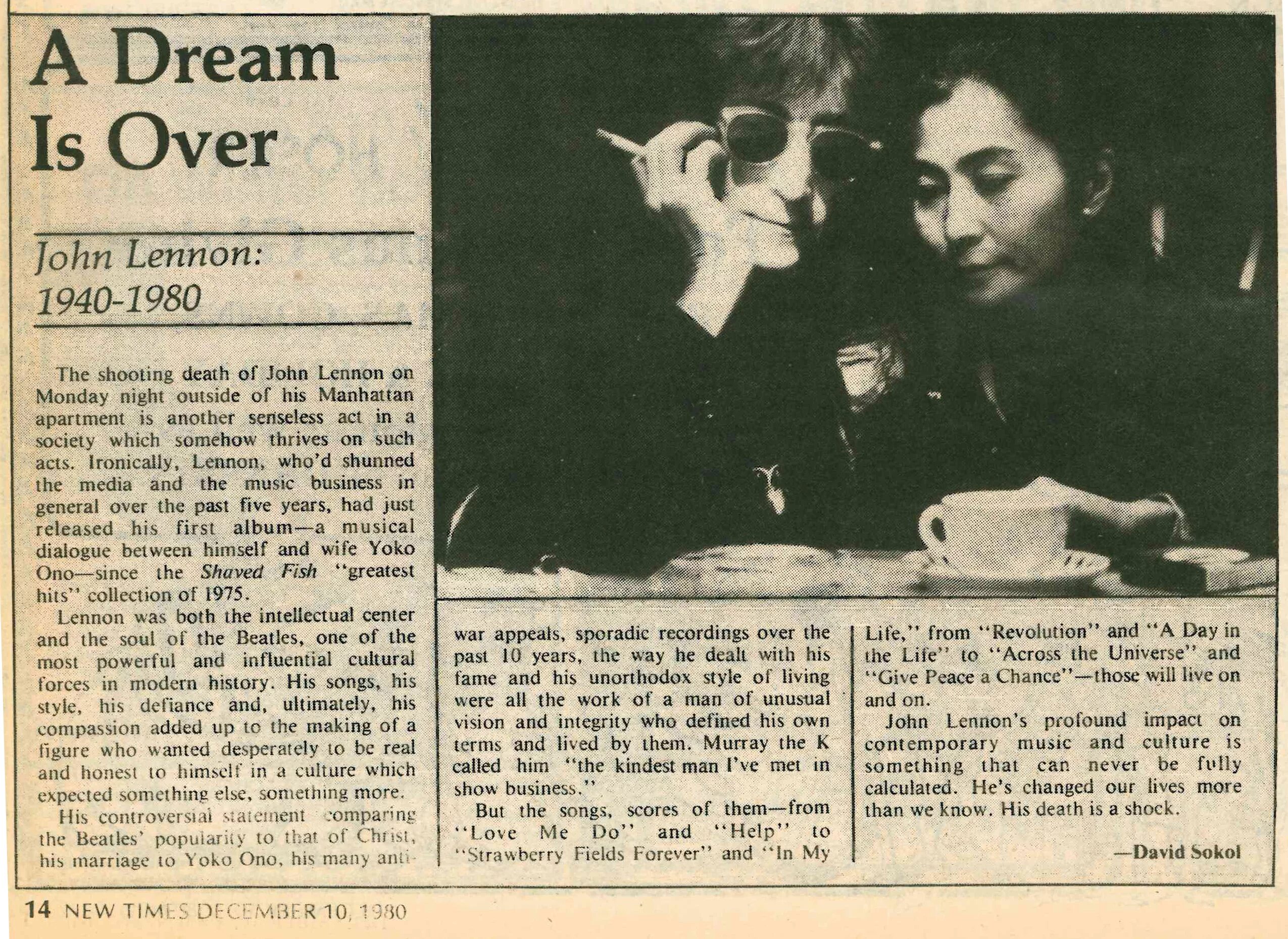 Леннон тексты. Джон леннон цитаты. john lennon 1940 1980 плакат. джон леннон с семьей. кого любил джон леннон.