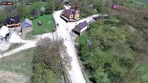 Погода в зандаке