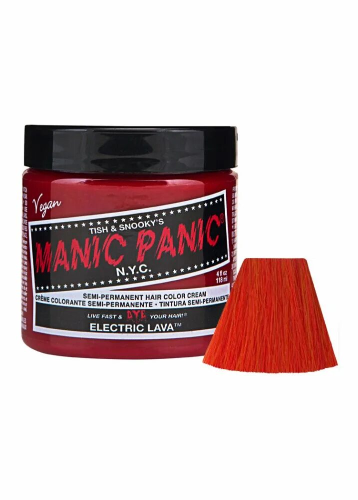 Красная кнопка вид сверху. Red panic. Manic panic red velvet. Ред пасьен. Red panic.