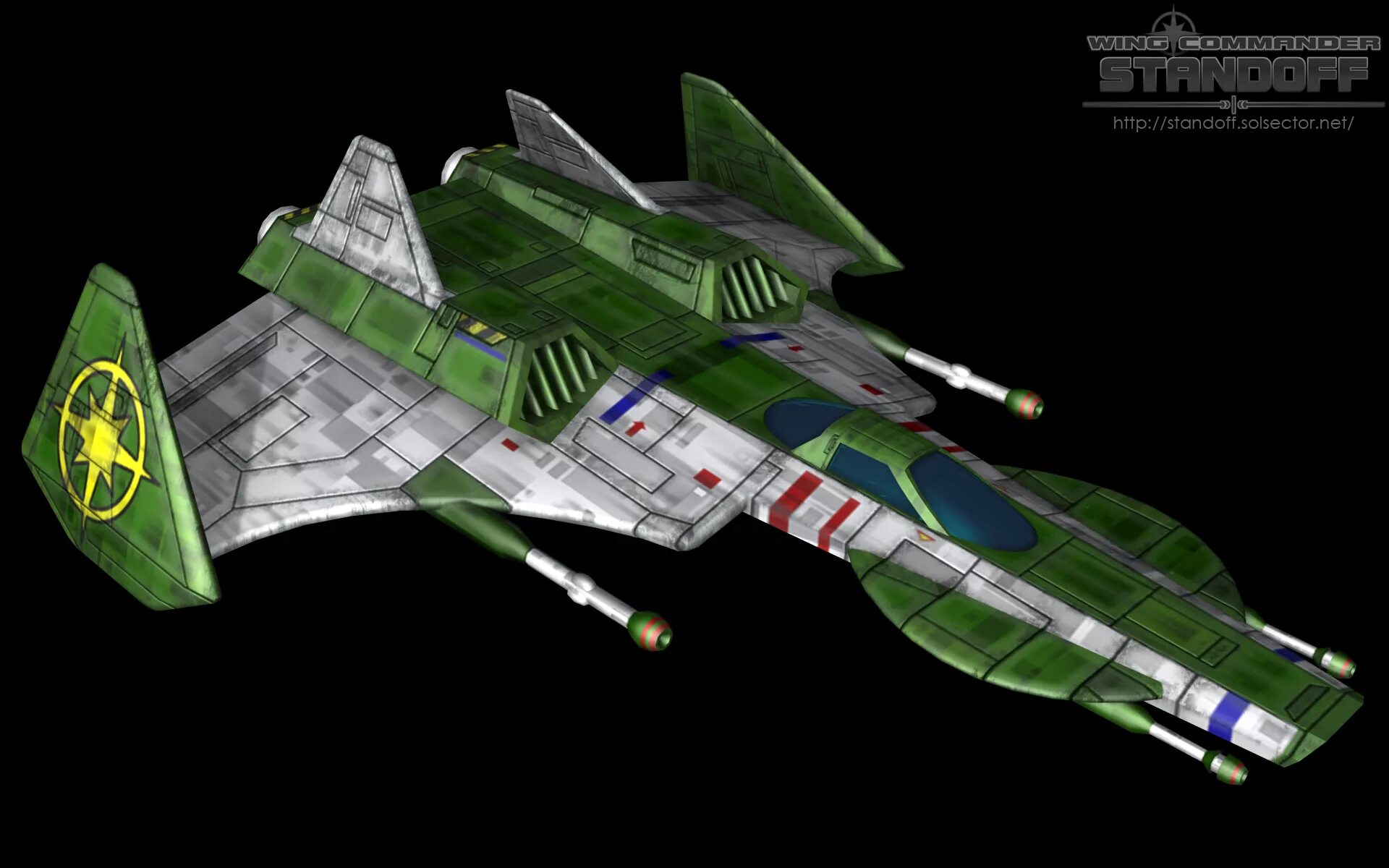 Capital command. Космический корабль wing commander. wing commander истребители. wing commander kilrathi ship. wing commander: privateer.