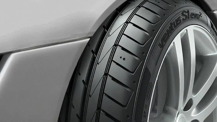 Ventus s1 EVO 2 k117. Hankook Ventus Prime evo2. Hankook Ventus s1 evo3 r20 евроэтикетка. Hankook k135. Hankook ventus s1 evo3 r20