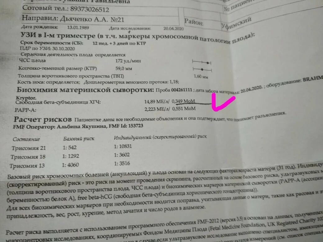 Анализы 21 1. Свободная бета ХГЧ В 12 недель норма. УЗИ скрининг 1 триместр биохимический. Нормы 1 скрининга УЗИ. Скрининг УЗИ при беременности 1 триместр.