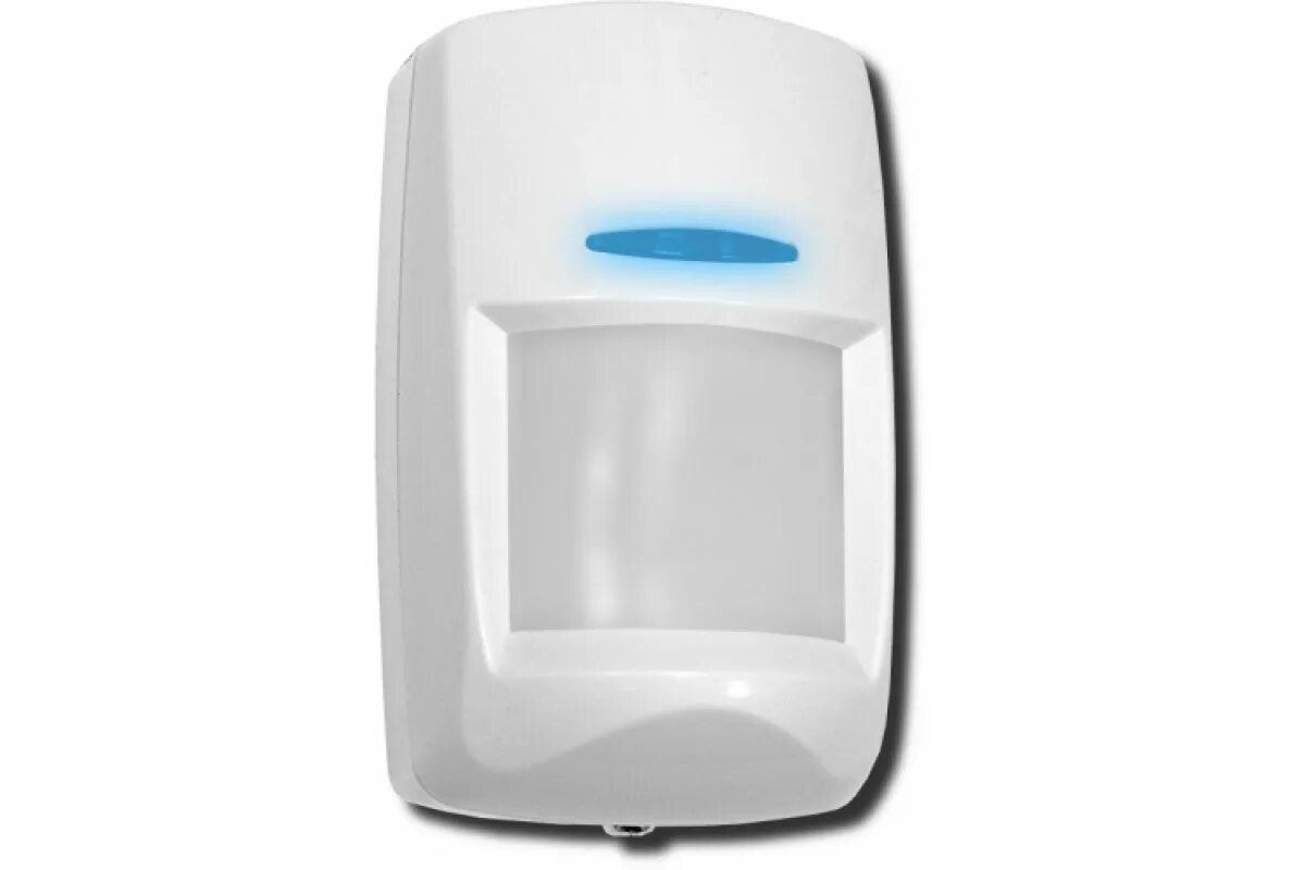 датчик движения ик потолочный 1200w 360 гр. датчик движения dg55. датчик движения охранный фотон. ик-детектор colt dl pyronix. датчик движения honeywell is-215t.