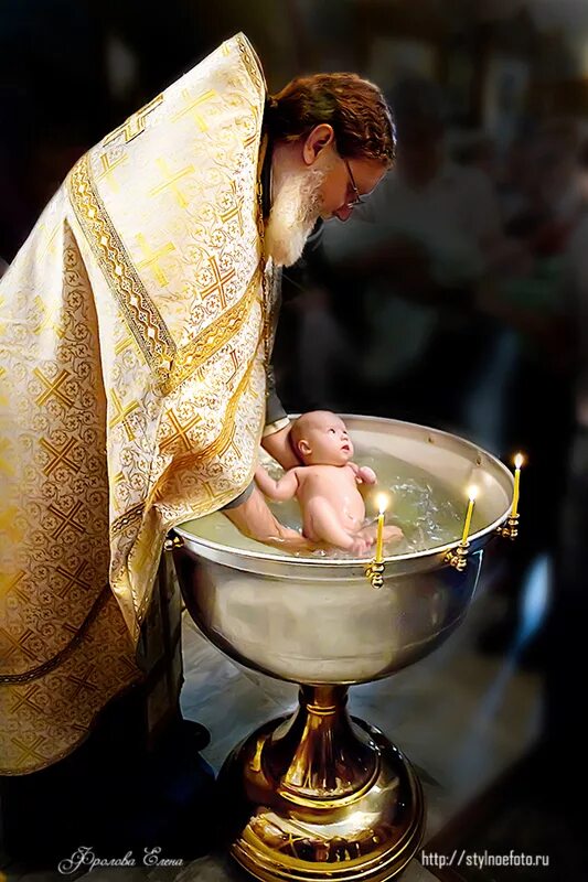 христианство крещение. кристины детей в церкви. «таинство крещения» крещение господне. таинство крещения. таинство крещения в церкви.
