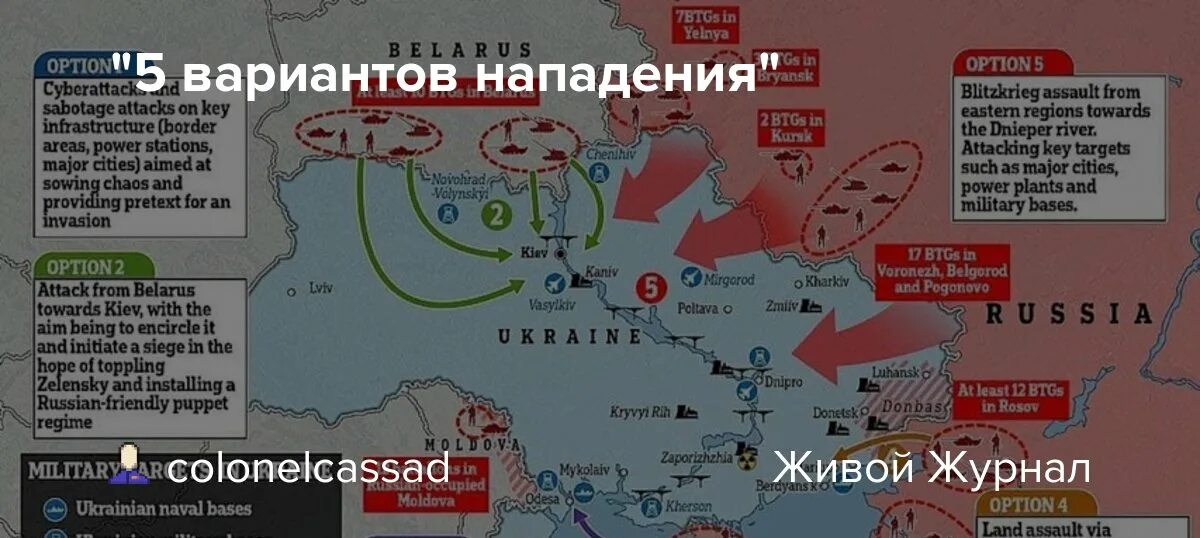 План нападения. План нападения России на Украину. План нападения НАТО на Россию. План нападения НАТО на Россию 2024. Минобороны рассказало о возможном сценарии нападения