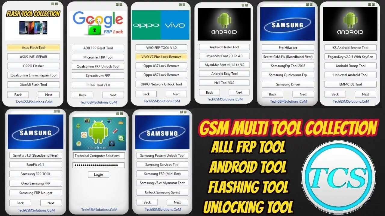 FRP Tool. Multi Tool FRP. Samsung Box FRP. Активатор FRP Tool. Frp tool pro