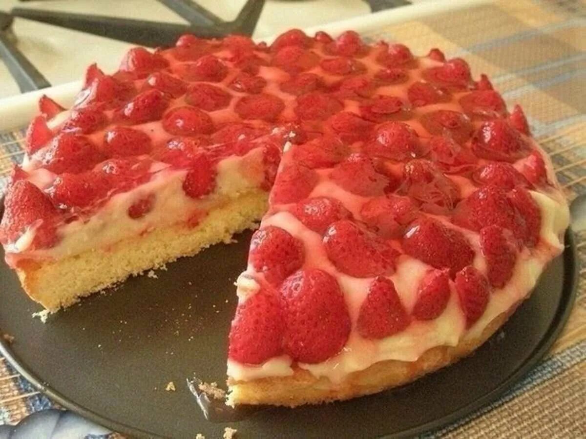 Можно пожалуйста рецепты. Пироги с майонезом. Рецепты салатов с описанием. Интересная выпечка. Можно пожалуйста рецепты.