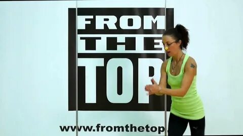 Demo top