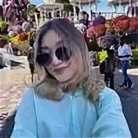 Juzzefina24. Juzzefina24