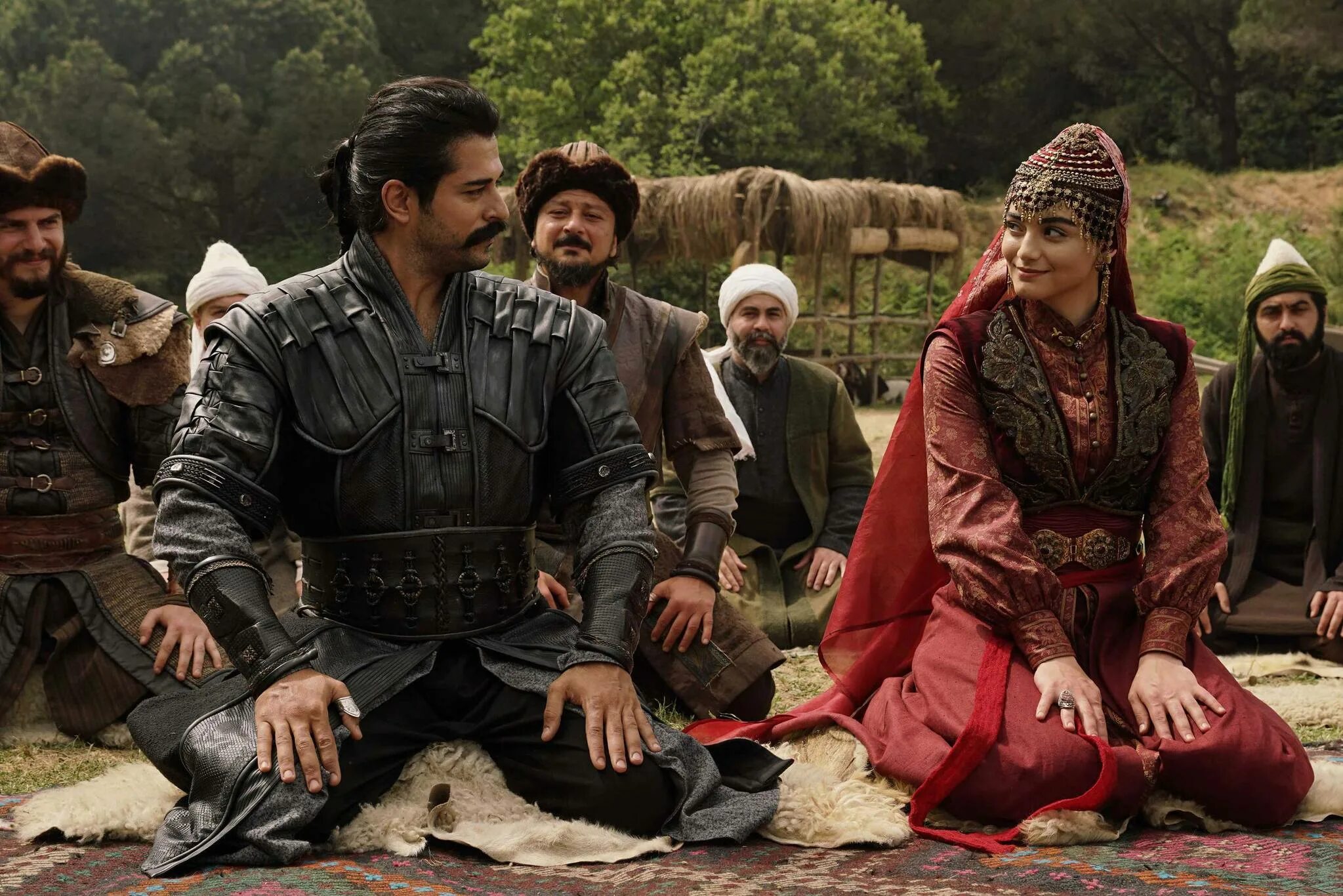 Осман турецкий сериал бала хатун. Основание: осман сериал бала хатун. Осман бей и бала хатун. Били били бала бала. Осман сериал хатун.