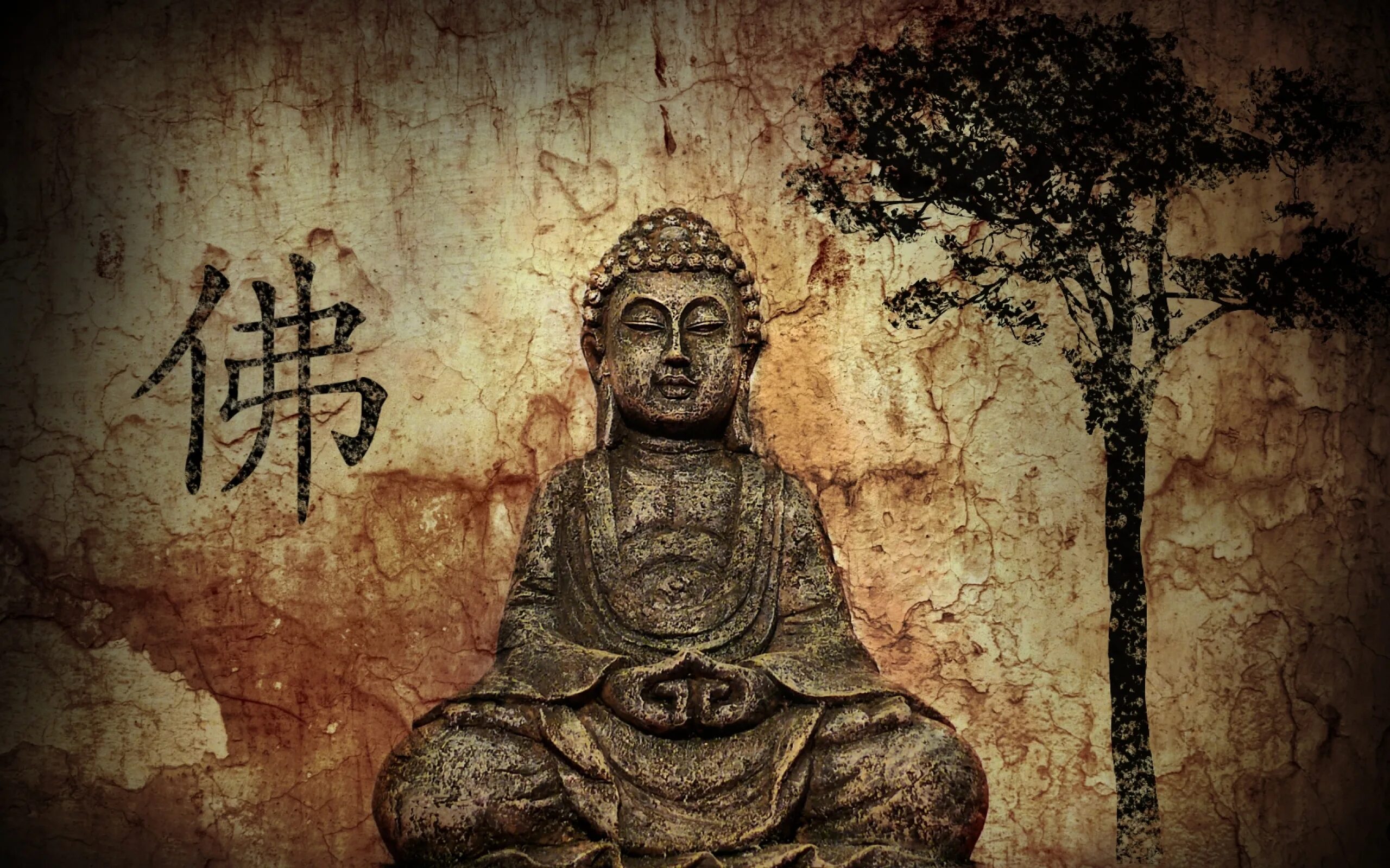Будда Шакьямуни в Китае. Будда Шакьямуни древнее изображение. Будда живопись Тхеравада. Религии буддизм Будда.