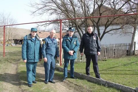 Село дубовка ставропольский край шпаковский
