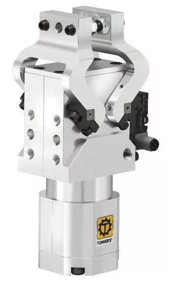 Террористы в самолете. Терроризм в авиации. Магнитный захват с пневмоприводом для труб. Воздушный захват. Террористы захватили самолет.