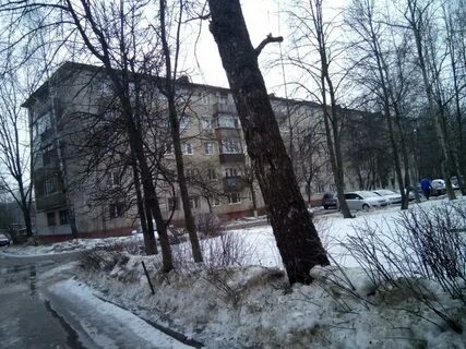Спортивная 6 1