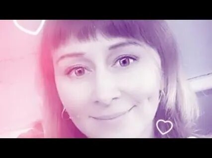 Будем петь белово