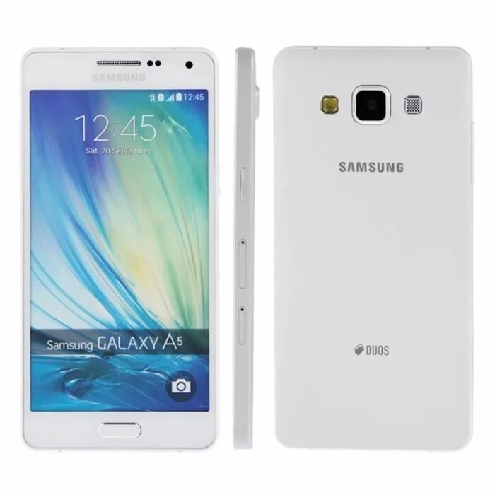 Телефон samsung galaxy a15. Samsung Galaxy a52. Samsung Galaxy a52 белый. Samsung Galaxy a52 комплектация. Samsung Galaxy a52 Samsung.