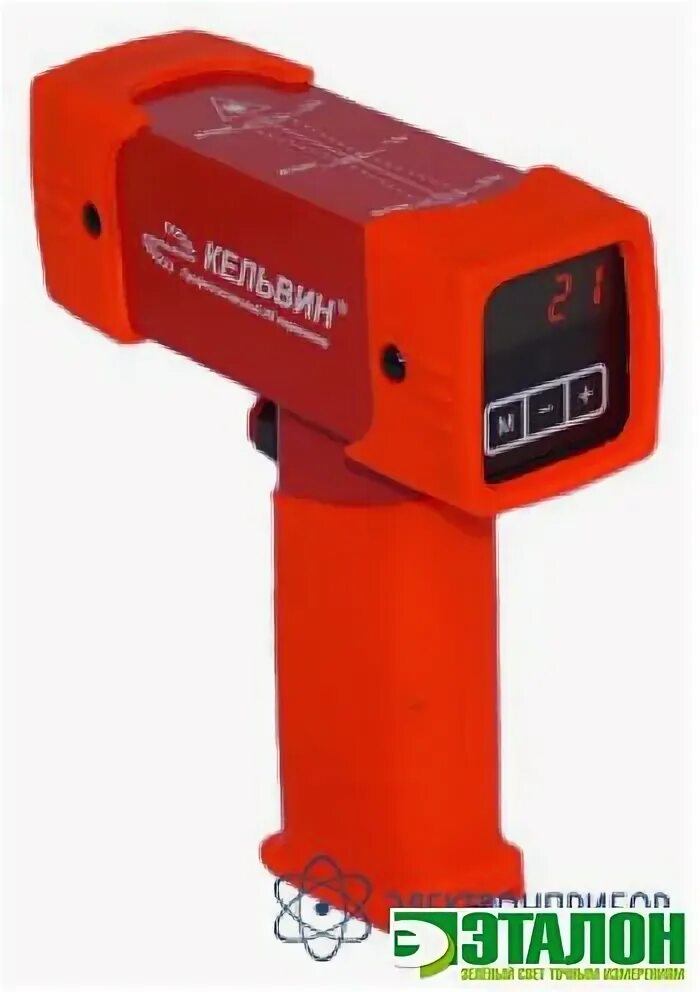 Пирометр компакт. Пирометр кельвин компакт 600. Пирометр компакт. Пирометр кельвин компакт 1200. Пирометр компакт.