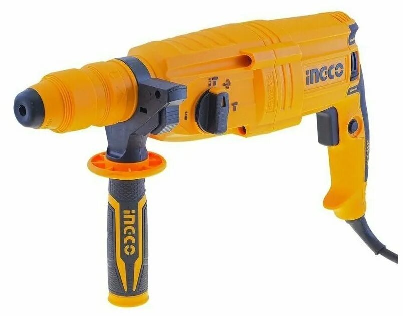 перфоратор ротари-хаммер mrh -1400. перфоратор black&decker bdhr26kr-ru. перфоратор ingco 5 дж. перфоратор ingco rgh9028. перфоратор rws пэ-800в, 800 вт.