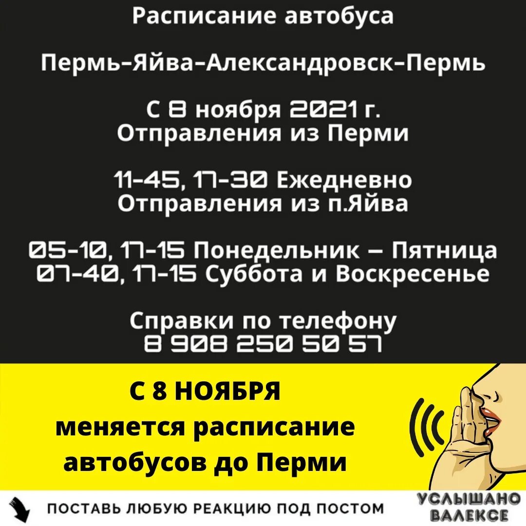 Расписание автобусов Александровск Пермь. Расписание автобусов Александровск Яйва. Автобус Яйва Александровск. Автобус Александровск Пермь расписание через.