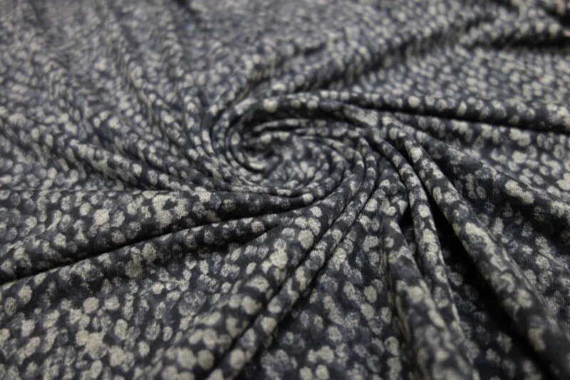 Шелк луи виттон ткань. Трикотаж ткани интернет. Трикотаж полотно. Трикотажная ткань. Трикотажная ткань с принтом.