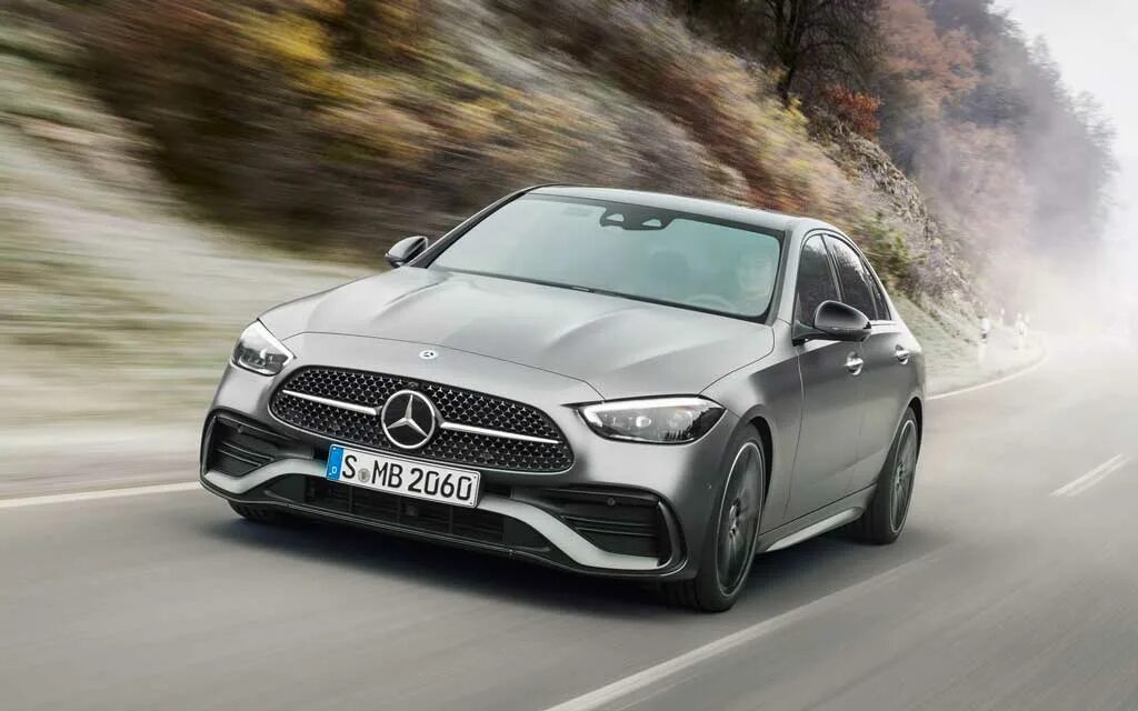 Class 2025. Mercedes benz c class 2025. mercedes benz w206. mercedes benz c class 2025. mercedes benz c class sedan 2025.