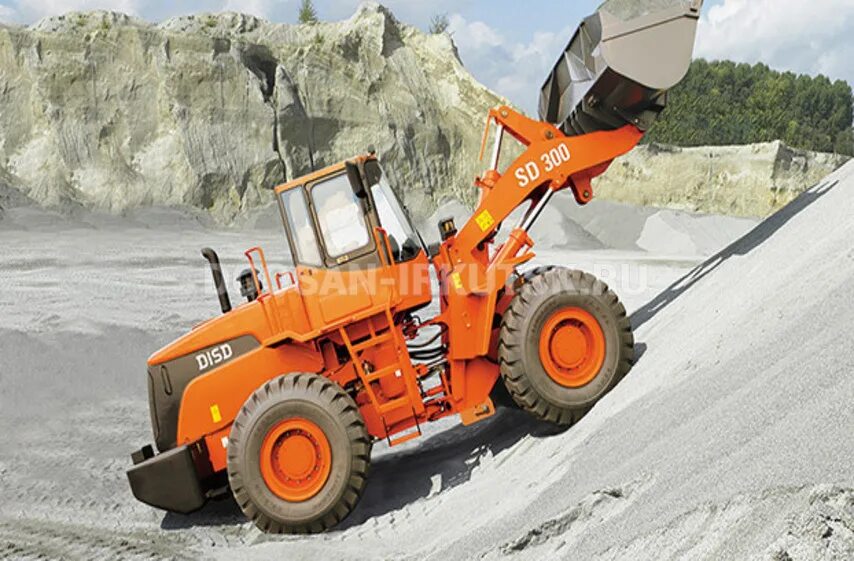 Сд 300. Doosan DISD sd300. Doosan DISD 300. DISD 300 погрузчик. Фронтальный погрузчик Doosan DISD sd200.