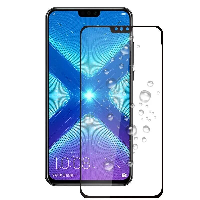 Honor 8x стекло. Защитное стекло на Huawei Honor x8. Защитное стекло на хонор 8 а. Защитное стекло на хонор x8. Защитное стекло Honor 8x 9d.