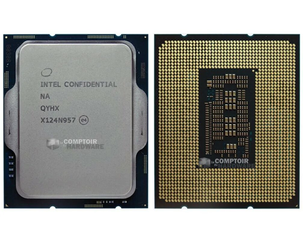 Интел 13400f. Процессор Intel Core i5 12400f. Core i5 13600kf. Intel процессор i5 13600kf. Core i5 12600kf.