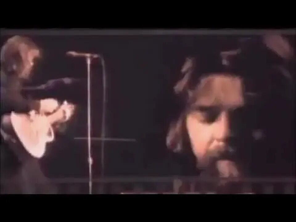 Bob seger turn the. Bob seger turn the page. turn the page - bob seger, metallica genti. turn the page - bob seger, metallica (easy piano). turn the page bob seger перевод.