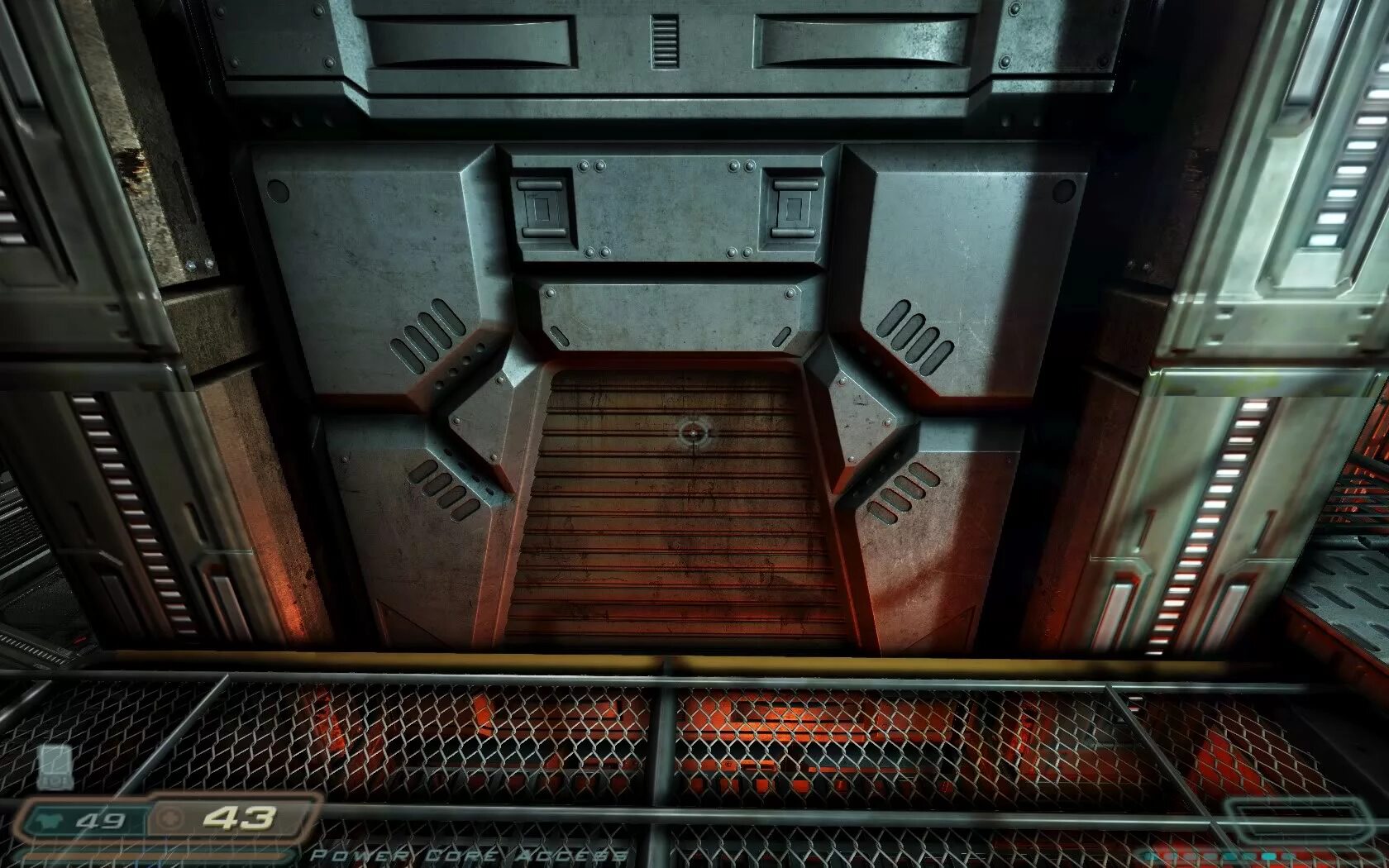 Doom 3 шкафчик. Doom 3 texture. двери из doom 3.