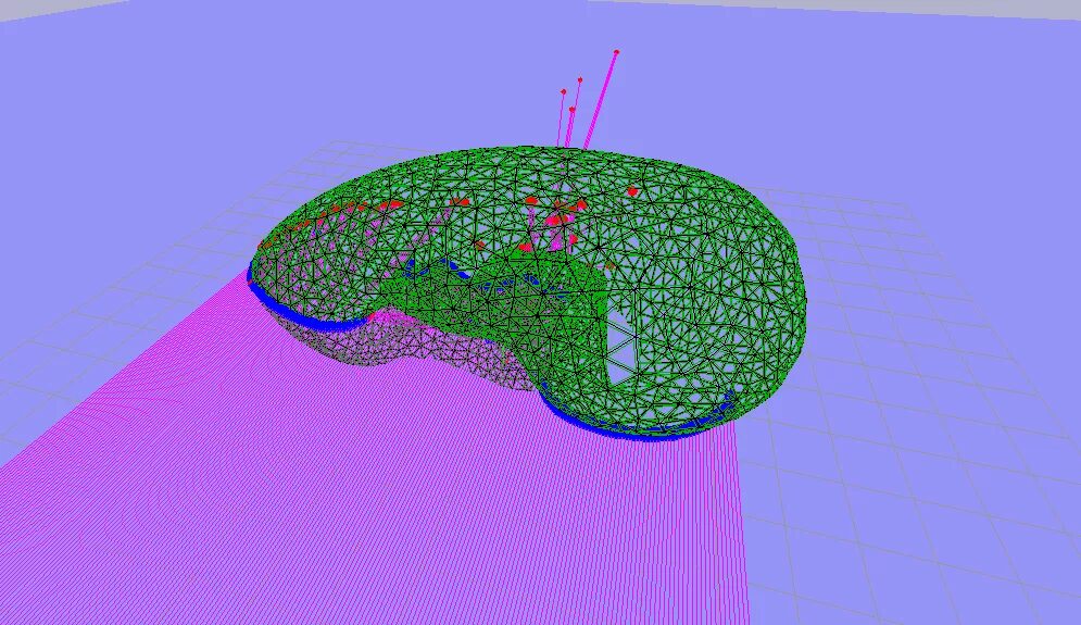 Как сделать коллизию. Библиотека Pygame Python. Коллизия объектов в играх. Pygame 3д Графика. Картинки для Pygame.