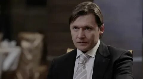 Синдром шахматиста 2014