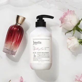 Jmella in france