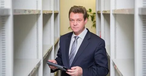 Цгэ спб
