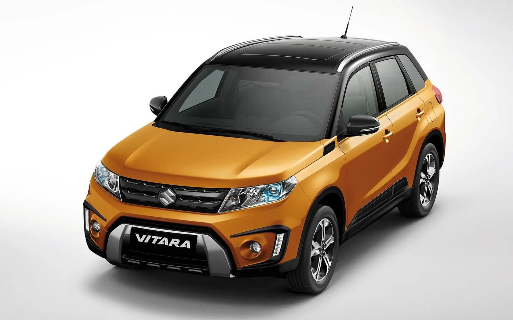 Ремонт suzuki vitara. Судзуки Витара 2015. Suzuki Vitara 2015. Suzuki Vitara 2018. Сузуки Витара 2017.