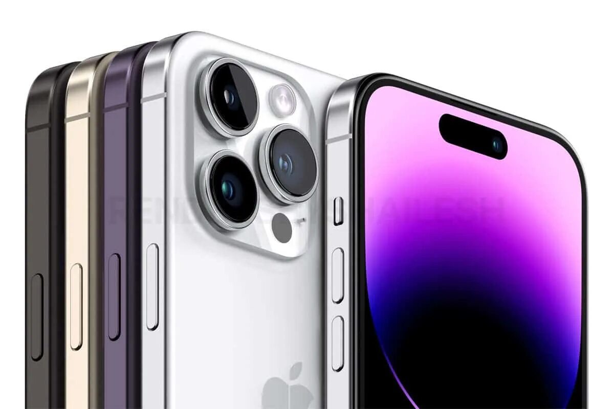 Iphone 15 pro max ultra. Айфон 15 256гб. Iphone 14 dual sim. Айос 15 на айфон. Apple iphone 15.
