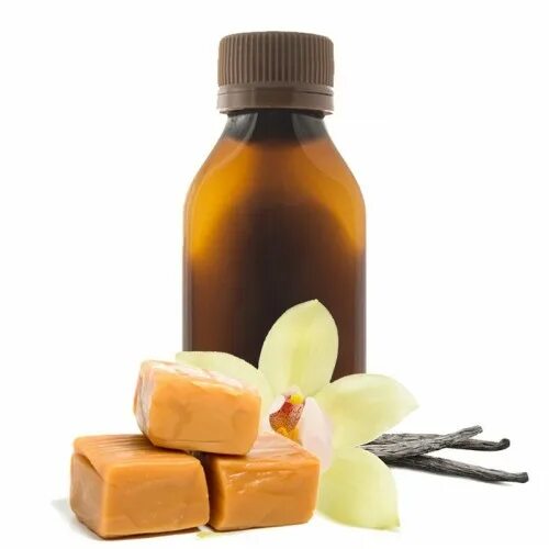 Ванильная карамель. Caramel fudge. Карамельный ройбуш чай. Духи ваниль карамель. Ройбуш ваниль карамель чай.