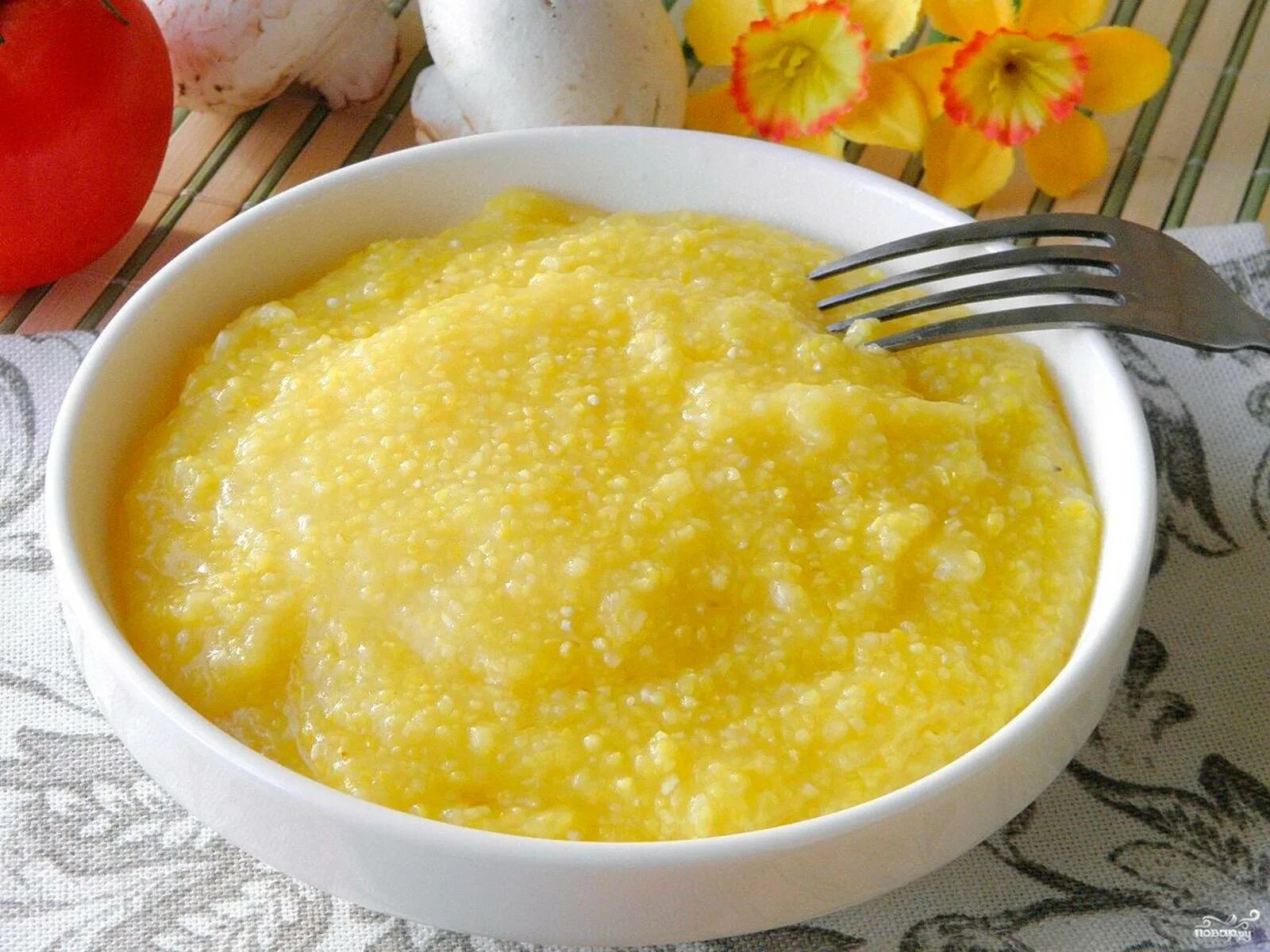 Кукурузная каша Геркулес. Маис каша. Кукурузная каша на молоке. Кукурузная каша для малыша