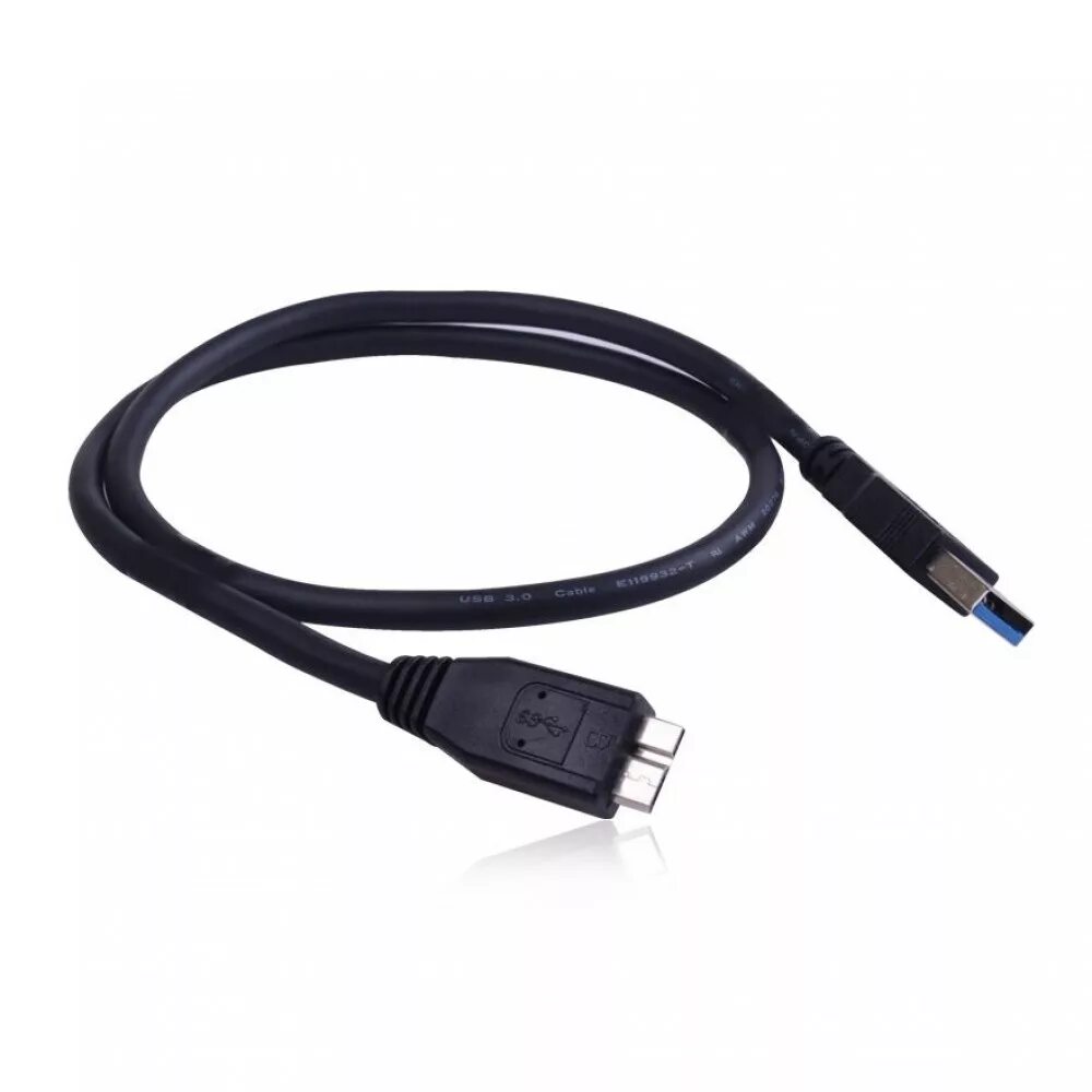 Usb 3.0 кабель питанием. USB 3.0 HDD. USB шнур для Тошиба dtb310. Кабель USB 2.0 для жесткого диска Тошиба. Провод для жесткого диска Toshiba.
