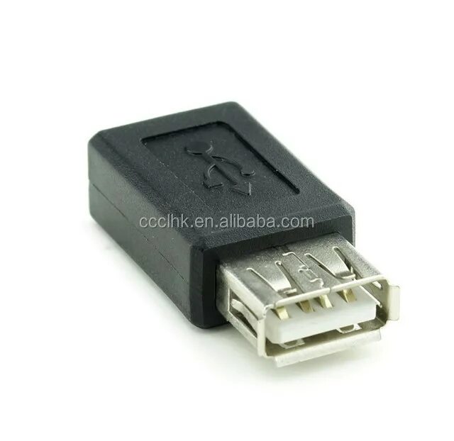 Микро юсб разъем мама. 0 andowl. Usb hub type c high speed. Хаб usb 12. Startech uusbotgw / microusb.