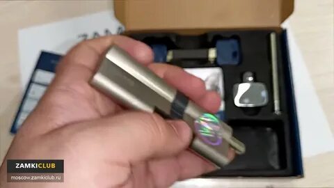 Premier xr