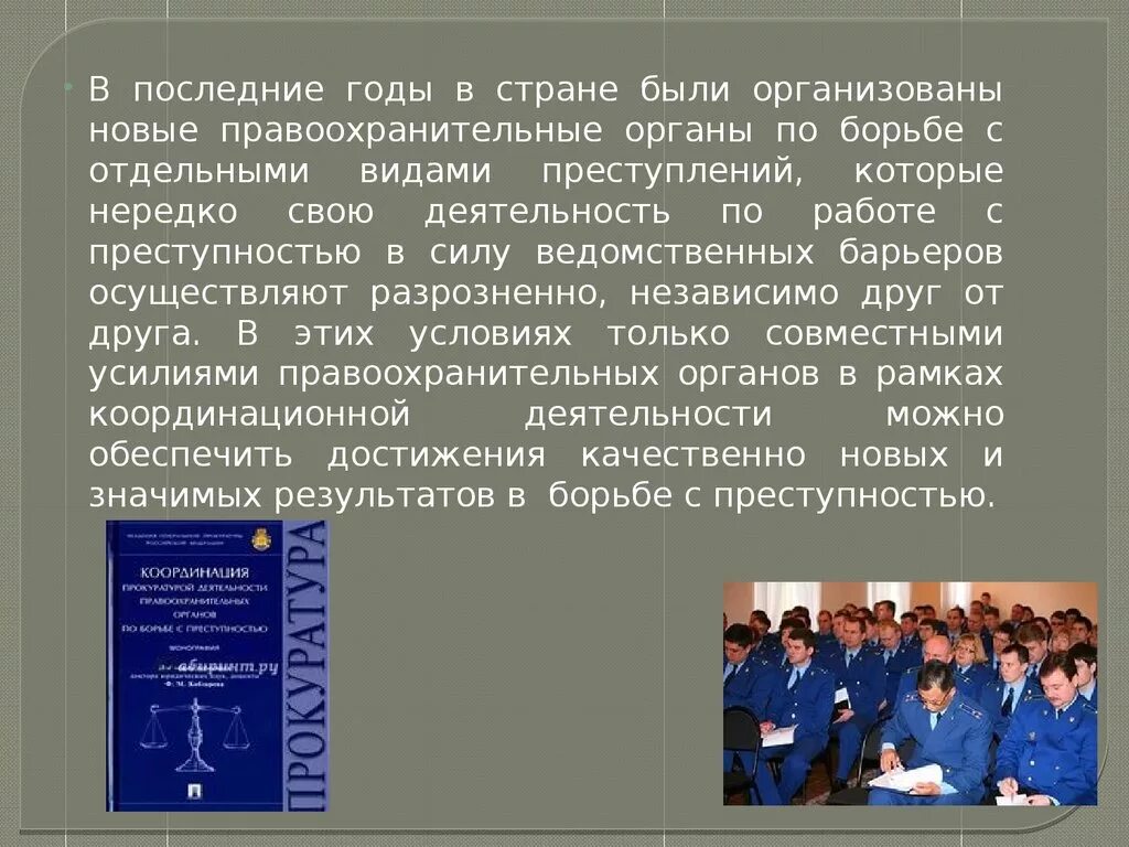 Деятельность органов прокуратуры в борьбе с правонарушениями. Правоохранительные органы. Деятельность правоохранительных органов. Правоохранительная деятельность презентация. Презентация на тему правоохранительные органы.