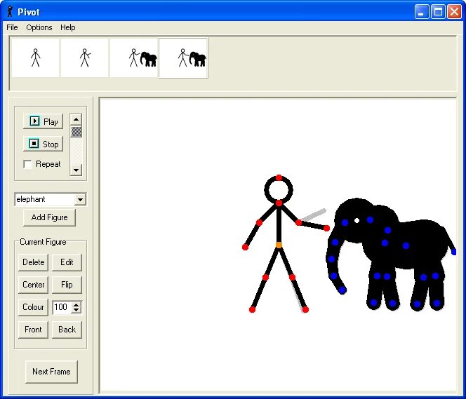 Pivot. Пивот аниматор 5. пивот аниматор 2. pivot stickfigure animator. анимации в pivot.