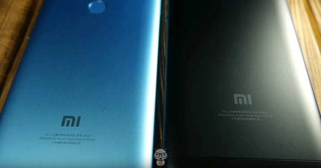 Meg7 Xiaomi модель. Xiaomi Redmi meg7. Ксиоми model meg7. Mi td-LTE модель Xiaomi meg7.