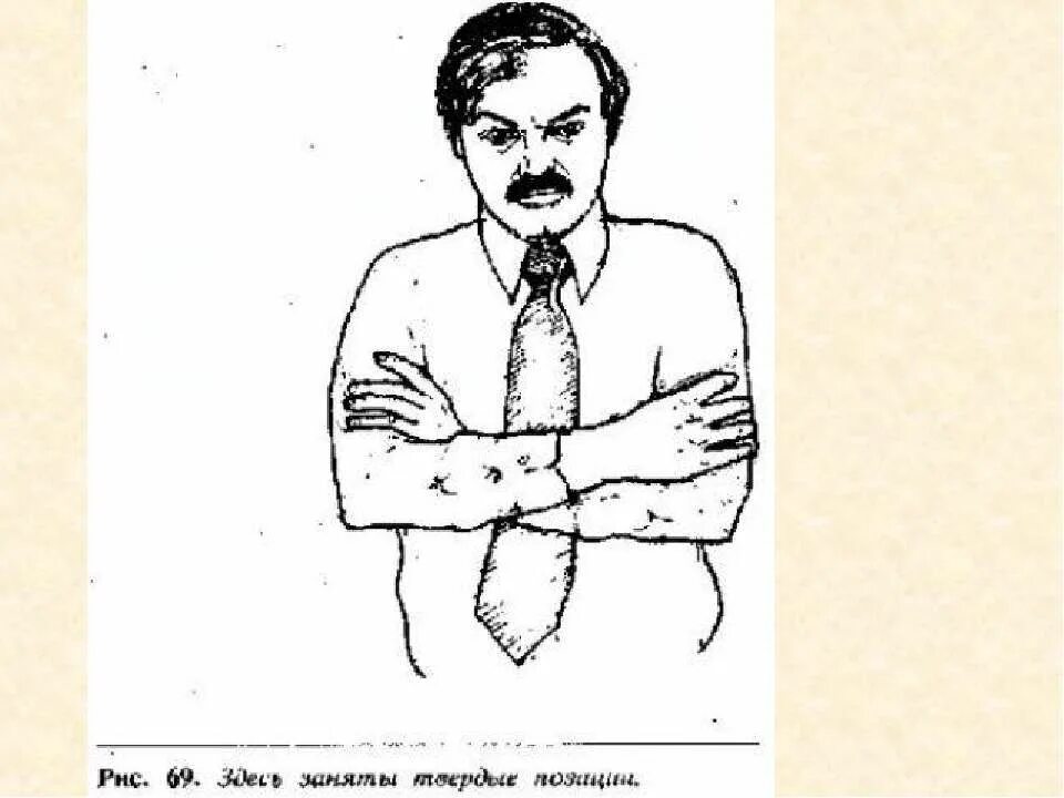 жестовый интерфейс. гугл жесты. интересные жесты руками. скрещенные руки на груди. я на языке жестов.