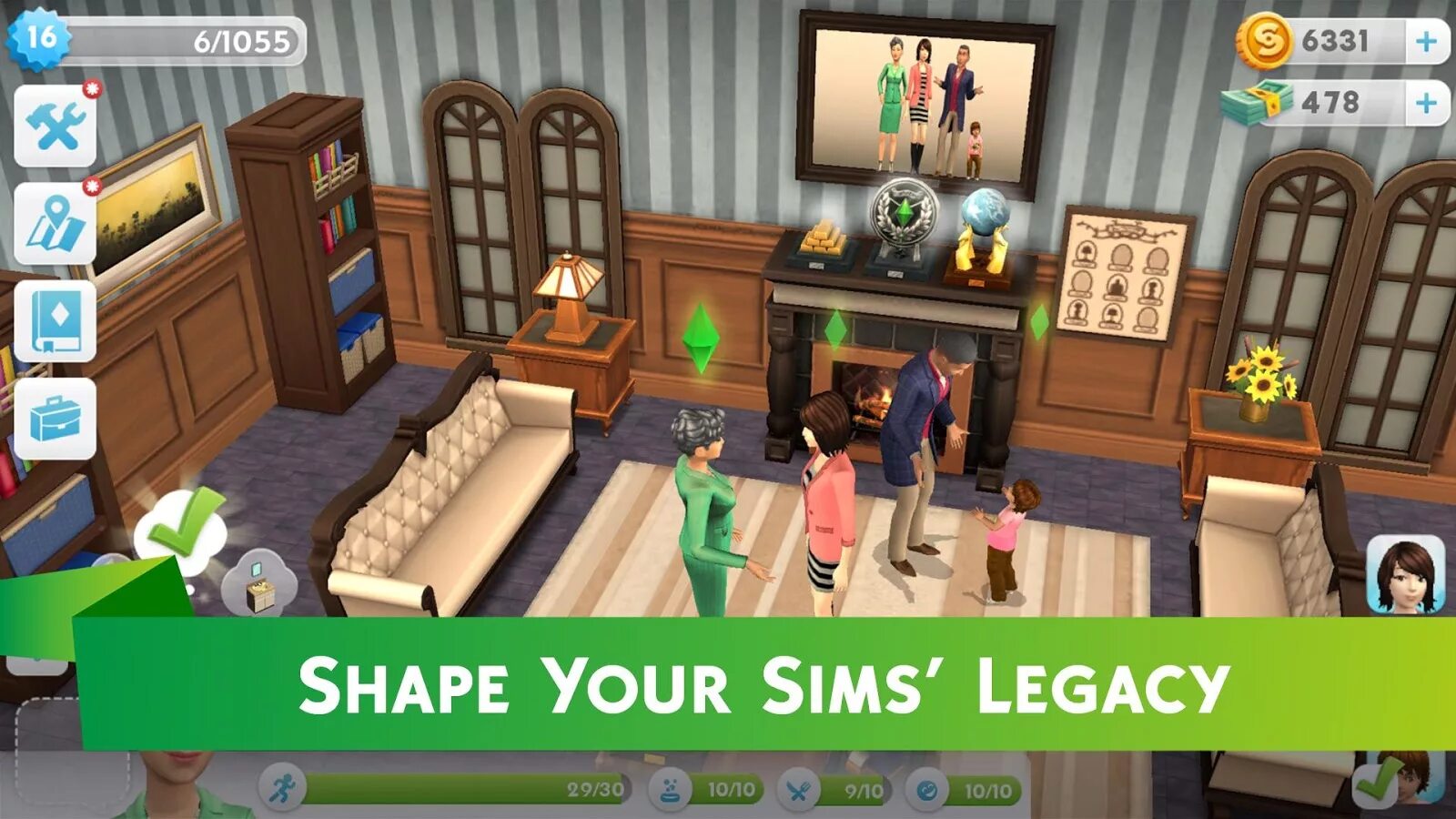 Симс на андроид симулятор. Моды на симс мобайл. Игра SIMS последняя версия на андроид. SIMS 1 на андроид. Игра симс на андроид на русском