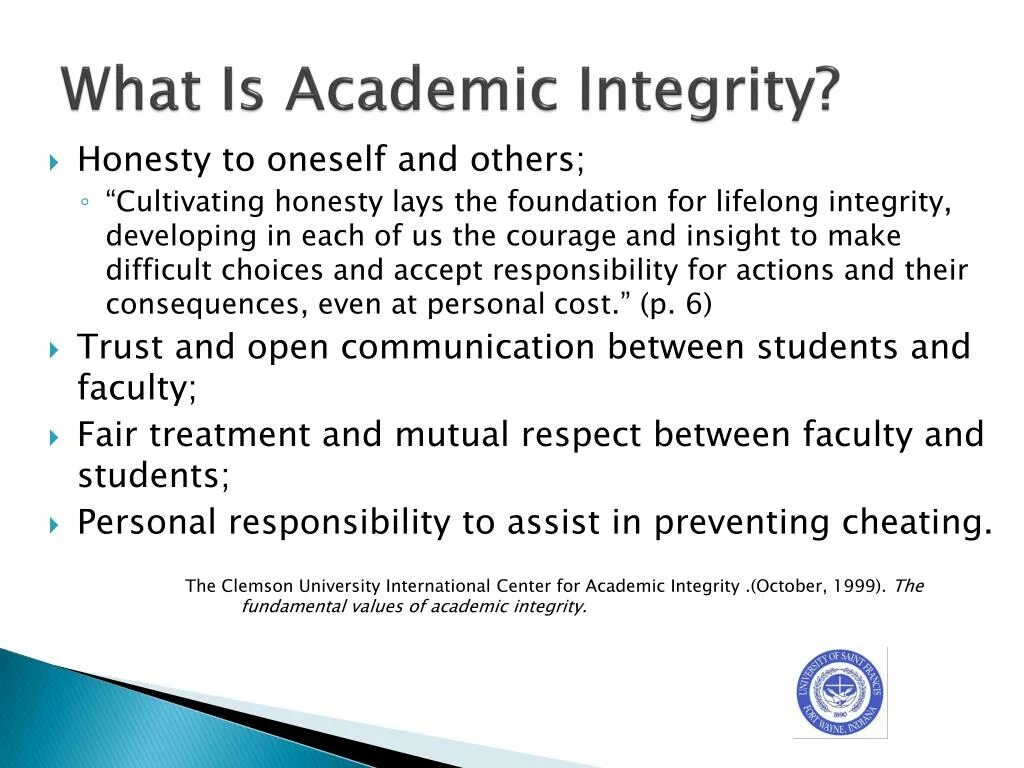 Script integrity. What is academic integrity. academic integrity. what is academic integrity? paper. academic integrity something interesting.