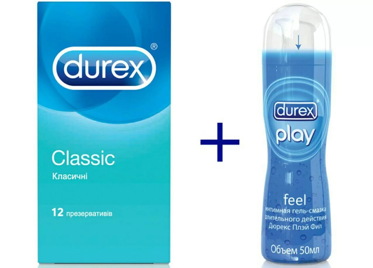 Смазка с анестетиком. Какие смазки можно использовать. Смазка дюрекс на силиконовой основе. Смазка для скользящих подшипников skf. Лубриканты для женщин.